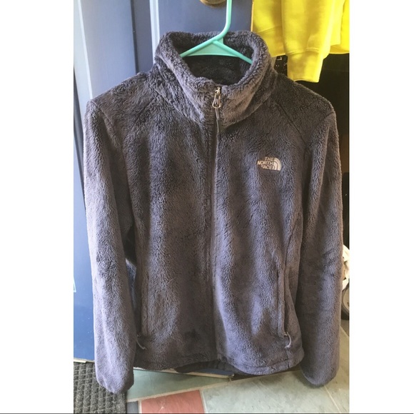 North Face Jacket - Picture 1 of 2